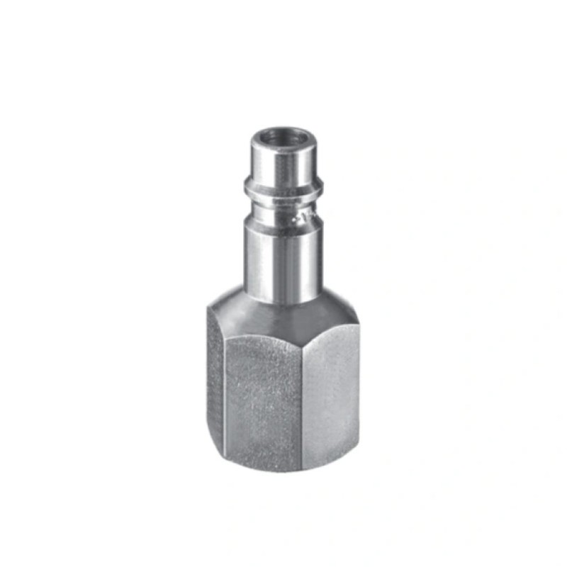 imgtienda_prevost-a-ERP076101-102-103.jpg