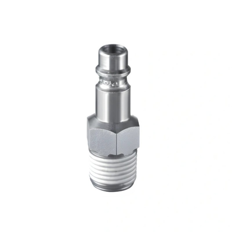 imgtienda_prevost-a-ERP076151.jpg