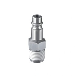 imgtienda_prevost-a-ERP076151.jpg