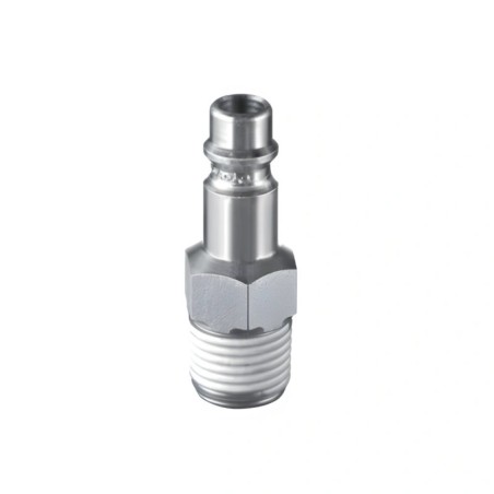 imgtienda_prevost-a-ERP076151.jpg