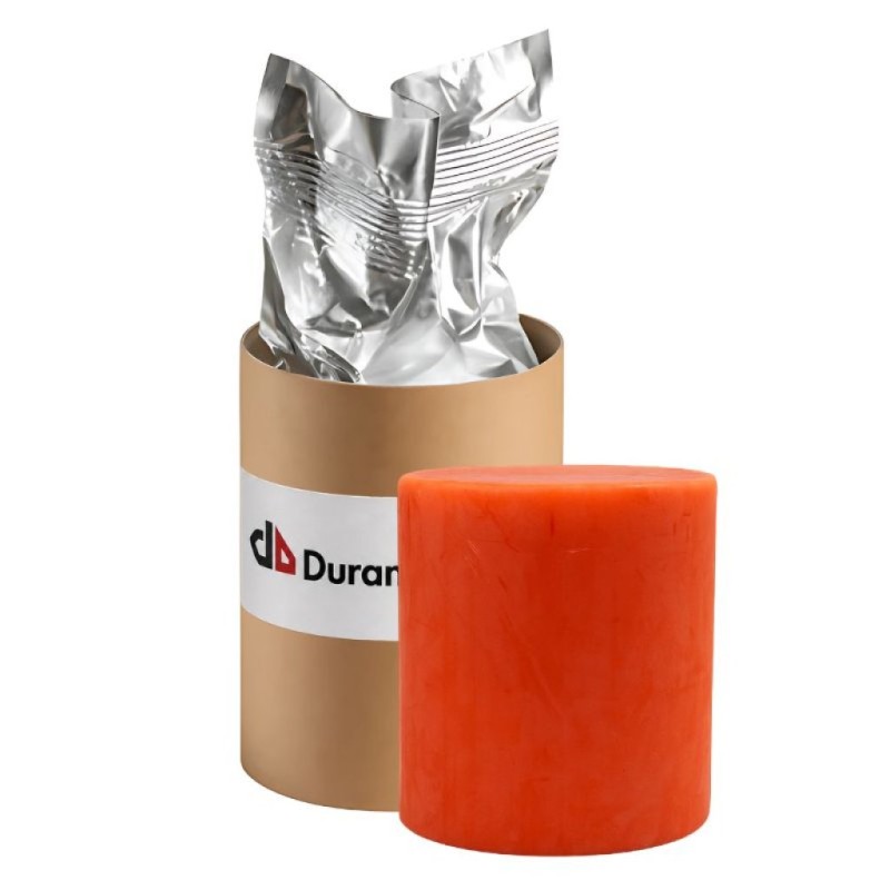 imgtienda_durante-a-pulpu.jpg
