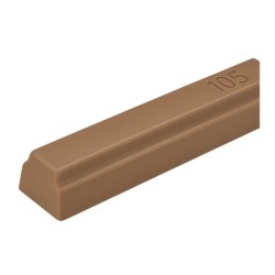 imgtienda_konig-a-cerab105.jpg
