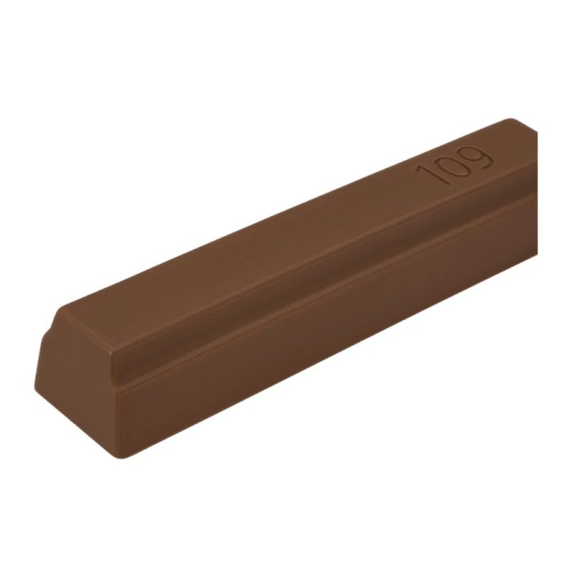 imgtienda_konig-a-cerab109.jpg