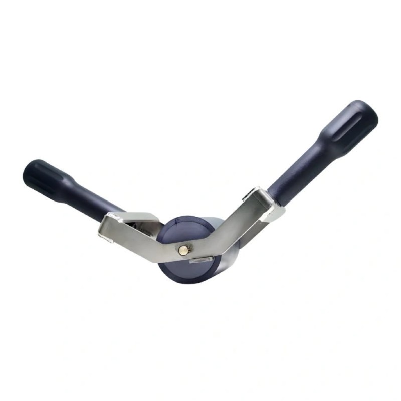 imgtienda_pizzi-a-X-PRESS.jpg
