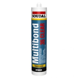 imgtienda_soudal-a-120703.jpg