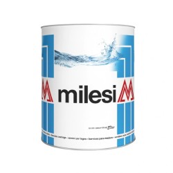 imgtienda_milesi-a-a.jpg