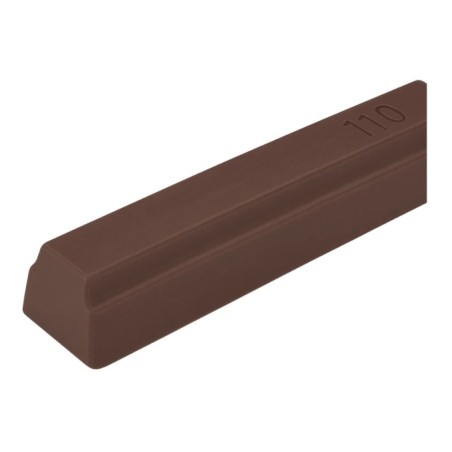 imgtienda_konig-a-cerab110.jpg