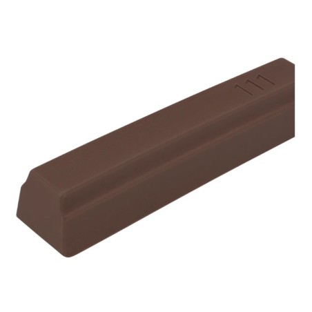 imgtienda_konig-a-cerab111.jpg