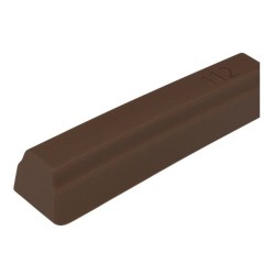 imgtienda_konig-a-cerab112.jpg