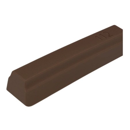 imgtienda_konig-a-cerab112.jpg