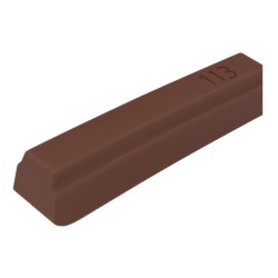 imgtienda_konig-a-cerab113.jpg