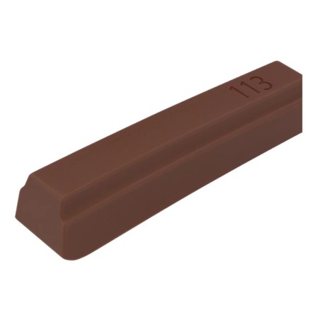 imgtienda_konig-a-cerab113.jpg