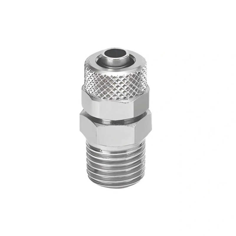 imgtienda_prevost-a-RB11014-814.jpg