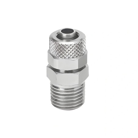 imgtienda_prevost-a-RB11014-814.jpg