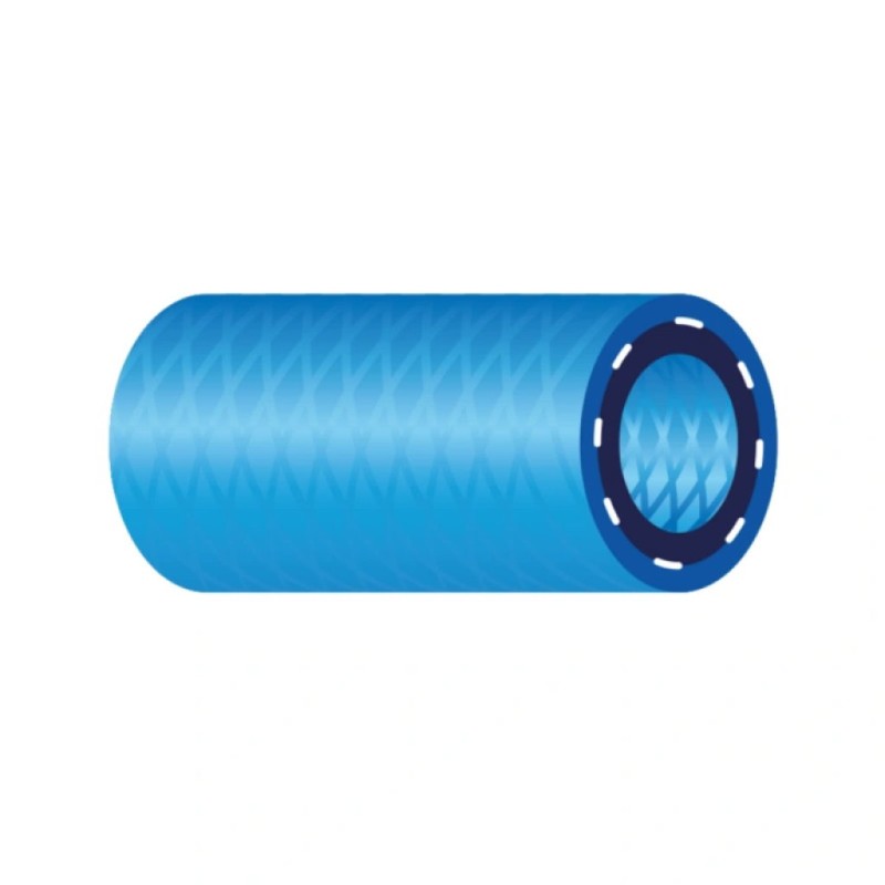 imgtienda_prevost-a-DIFLEX16.jpg