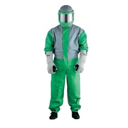 imgtienda_airblast-a-trajenylonalgodon.jpg