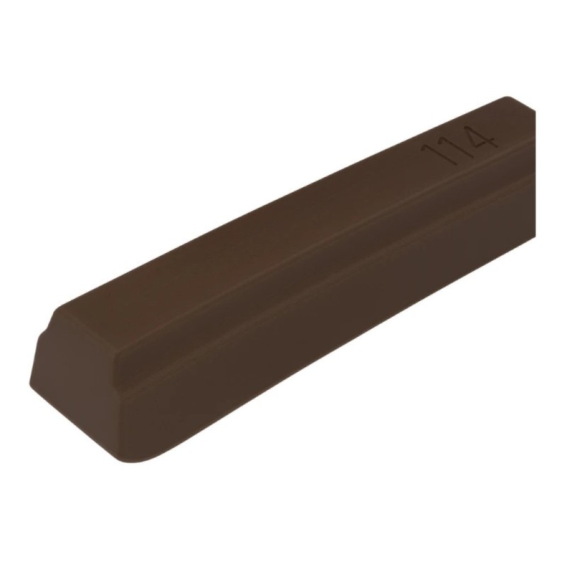 imgtienda_konig-a-cerab114.jpg