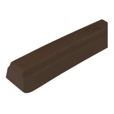 imgtienda_konig-a-cerab114.jpg