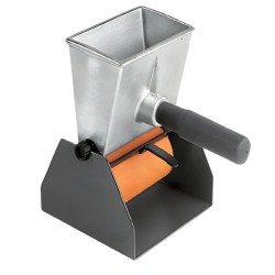 imgtienda_pizzi-a-72S.jpg
