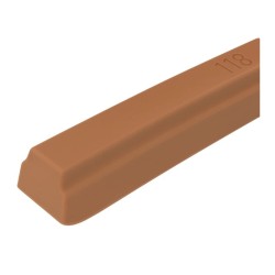 imgtienda_konig-a-cerab118.jpg