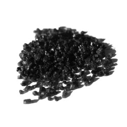 imgtienda_airblast-a-silicato.jpg
