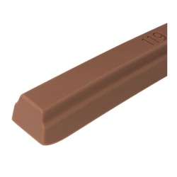 imgtienda_konig-a-cerab119.jpg