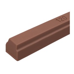 imgtienda_konig-a-cerab120.jpg