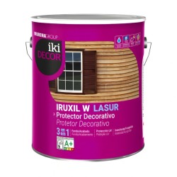 imgtienda_irurena-a-iruxil.jpg