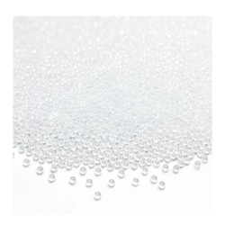 imgtienda_airblast-a-microesferas.jpg