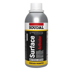 imgtienda_soudal-a-101638.jpg