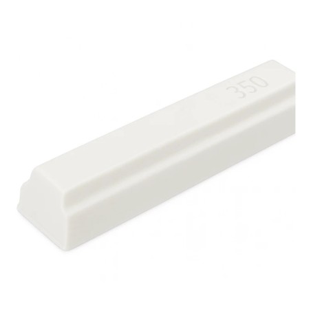 imgtienda_konig-a-cerab350.jpg