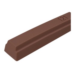imgtienda_konig-a-cerab121.jpg