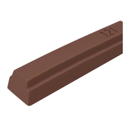 imgtienda_konig-a-cerab121.jpg