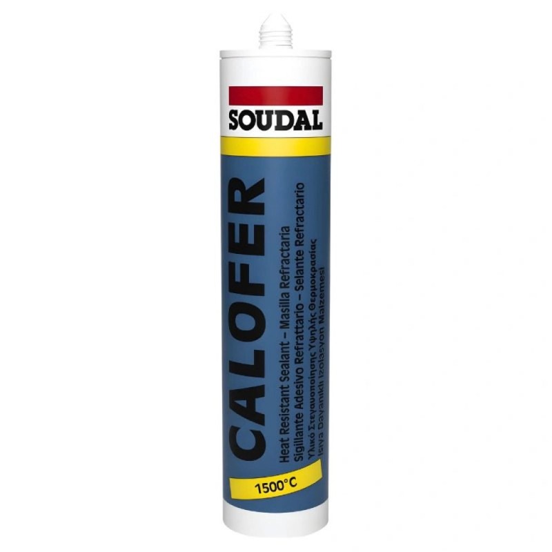 imgtienda_soudal-a-107767.jpg