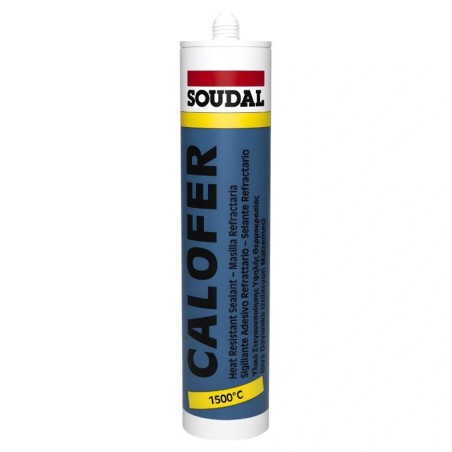 imgtienda_soudal-a-107767.jpg