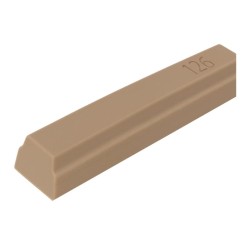 imgtienda_konig-a-cerab126.jpg