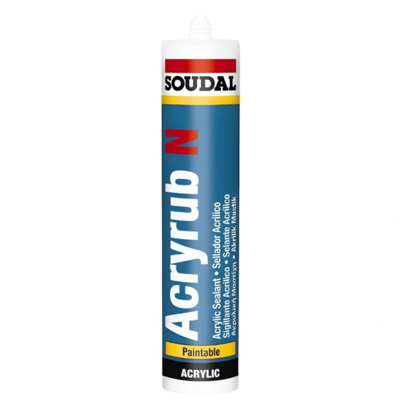 imgtienda_soudal-a-108176.jpg