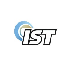 imgtienda_set-a-logo.jpg