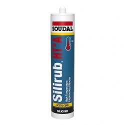 imgtienda_soudal-a-108265.jpg