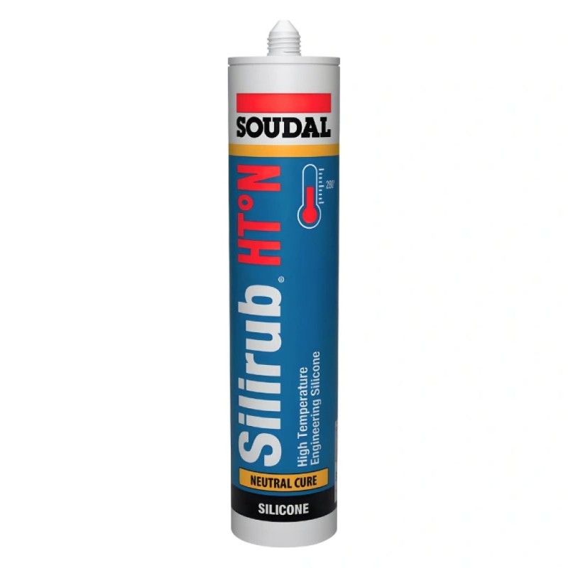 imgtienda_soudal-a-108266.jpg