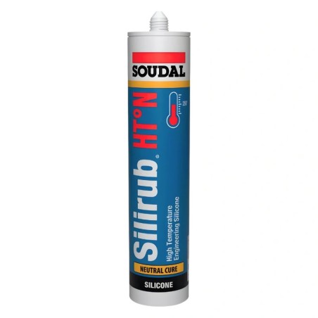 imgtienda_soudal-a-108266.jpg