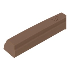 imgtienda_konig-a-cerab138.jpg