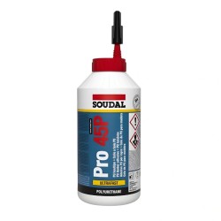 imgtienda_soudal-a-108765.jpg