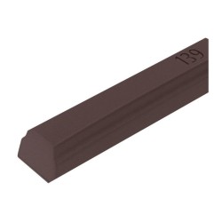 imgtienda_konig-a-cerab139.jpg