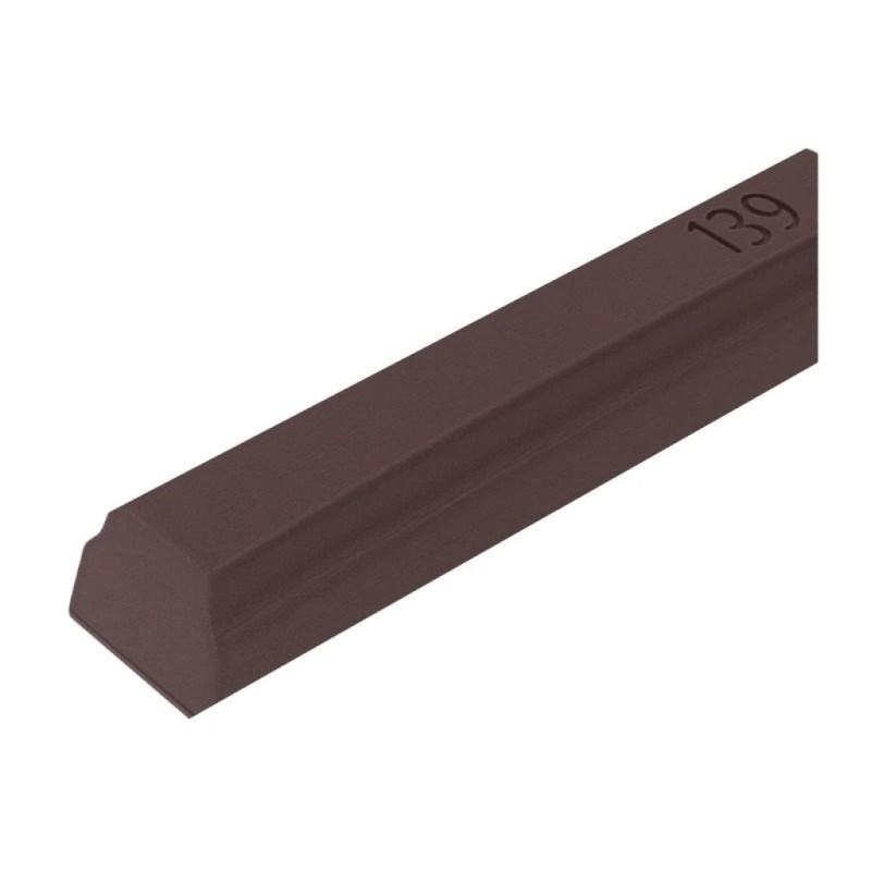 imgtienda_konig-a-cerab139.jpg