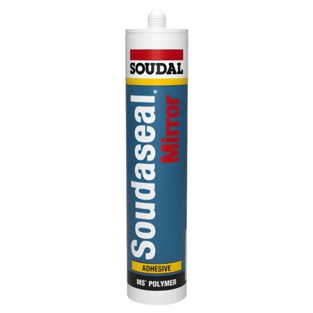 imgtienda_soudal-a-117339.jpg