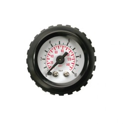 imgtienda_prevost-a-MTIA1040V.jpg