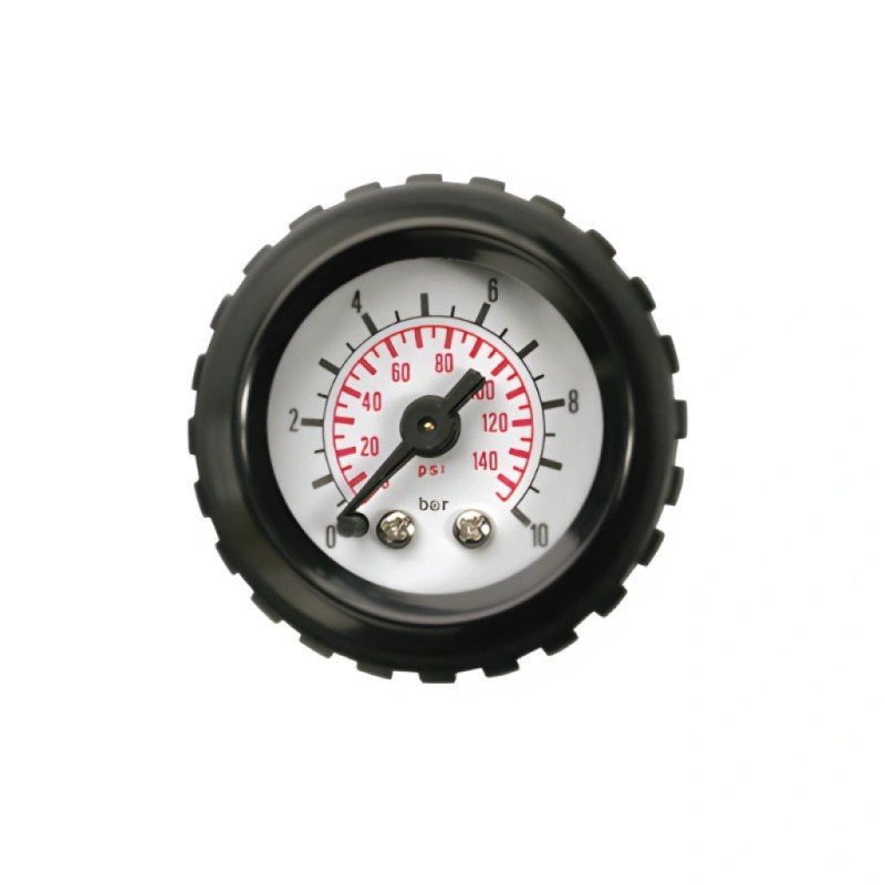 imgtienda_prevost-a-MTIA1040V.jpg