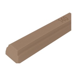 imgtienda_konig-a-cerab140.jpg