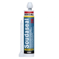 imgtienda_soudal-a-119245.jpg